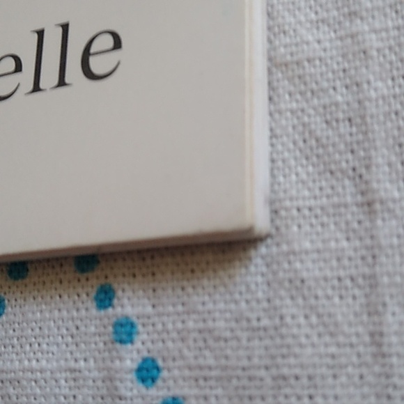 Snow Valentines Level Reader Karen Ruelle Children's Picture Book Daycare Home - Picture 3 of 6